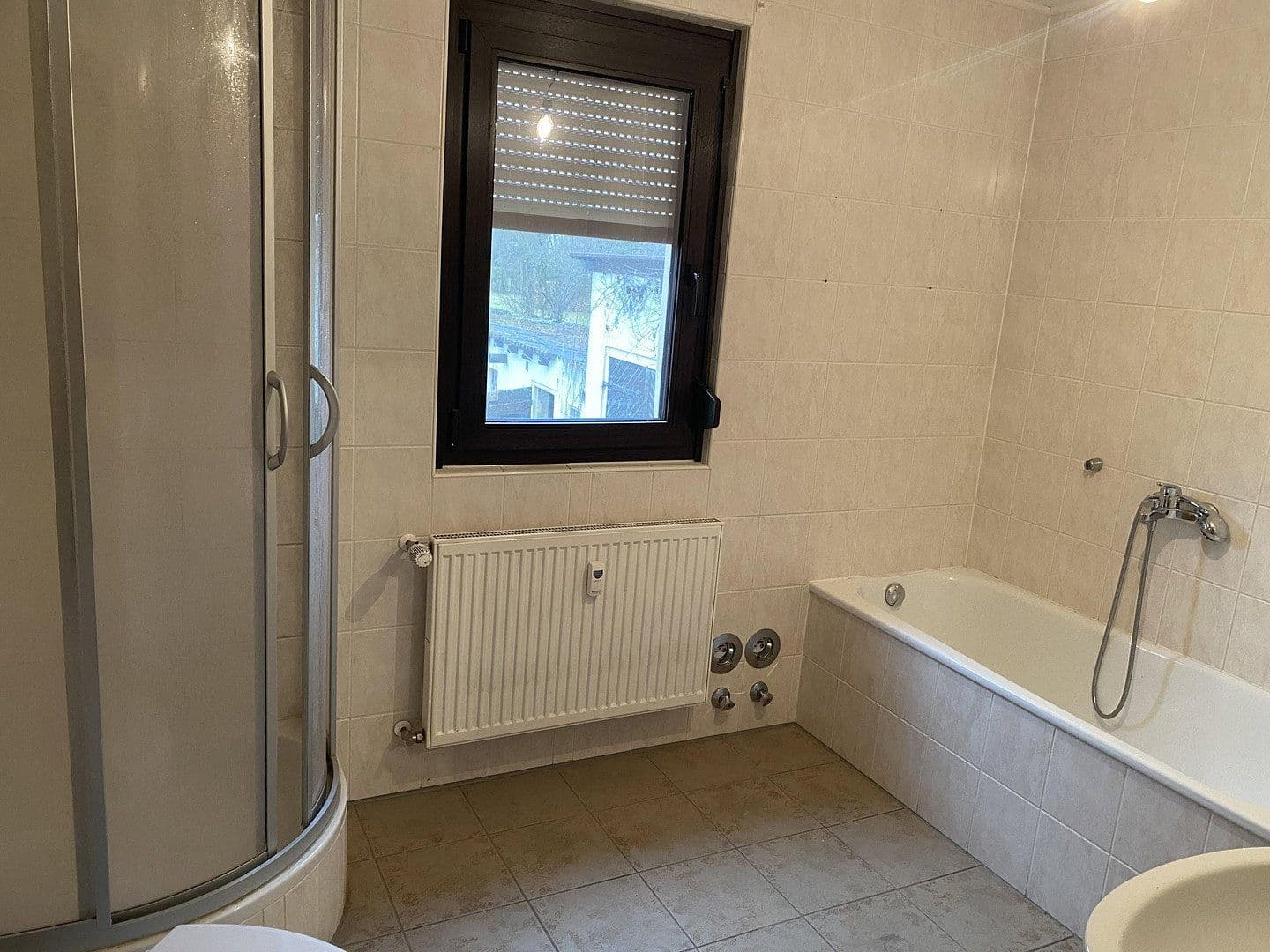 house for sale, 280 m², Kleinsendelbach, Bavaria house for sale, 280 m², Kleinsendelbach, Bavaria