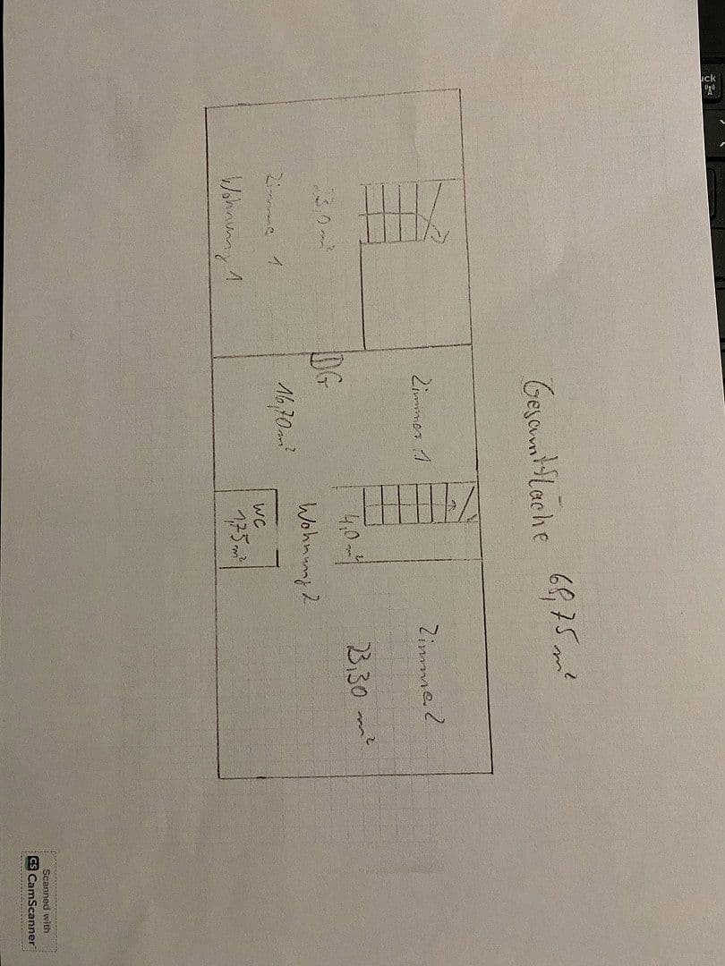 house for sale, 280 m², Kleinsendelbach, Bavaria house for sale, 280 m², Kleinsendelbach, Bavaria