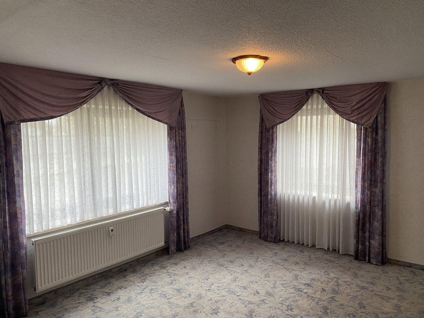 house for sale, 280 m², Kleinsendelbach, Bavaria house for sale, 280 m², Kleinsendelbach, Bavaria