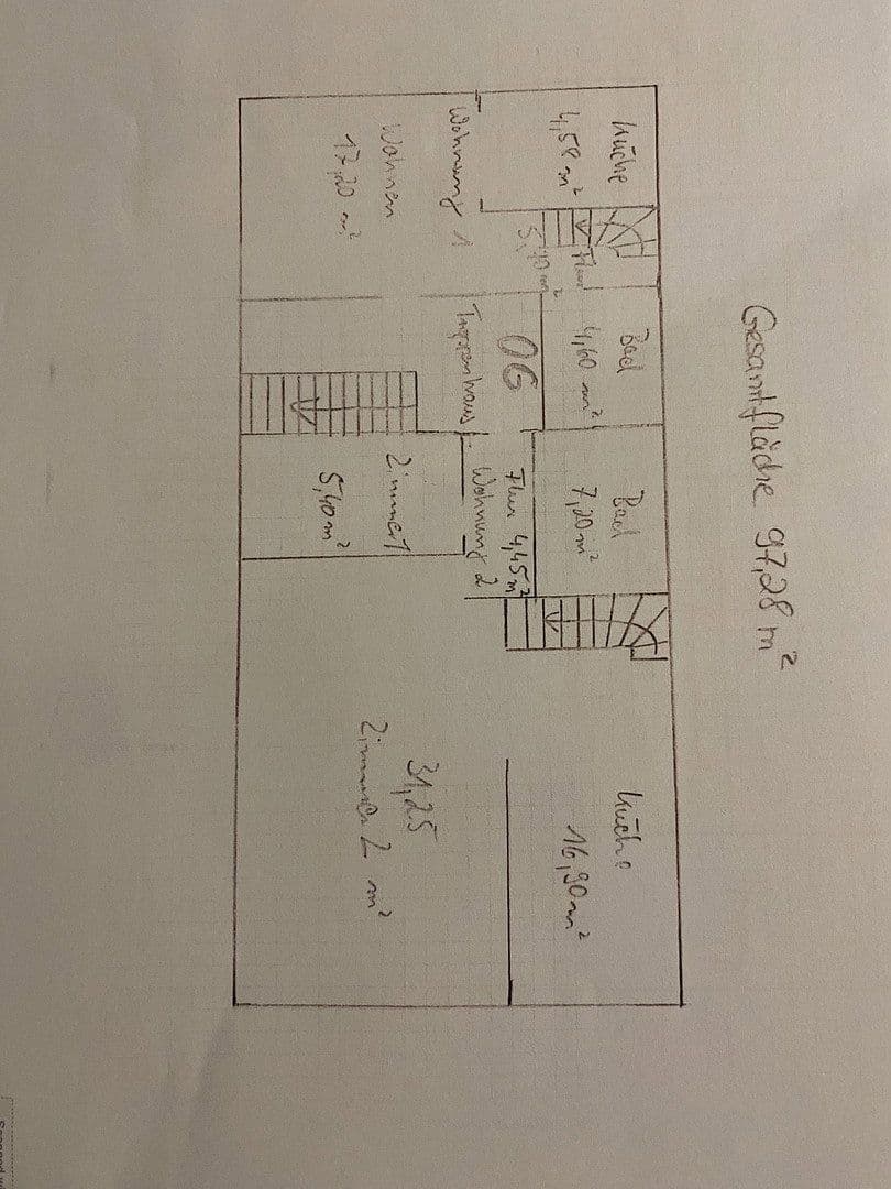 house for sale, 280 m², Kleinsendelbach, Bavaria house for sale, 280 m², Kleinsendelbach, Bavaria