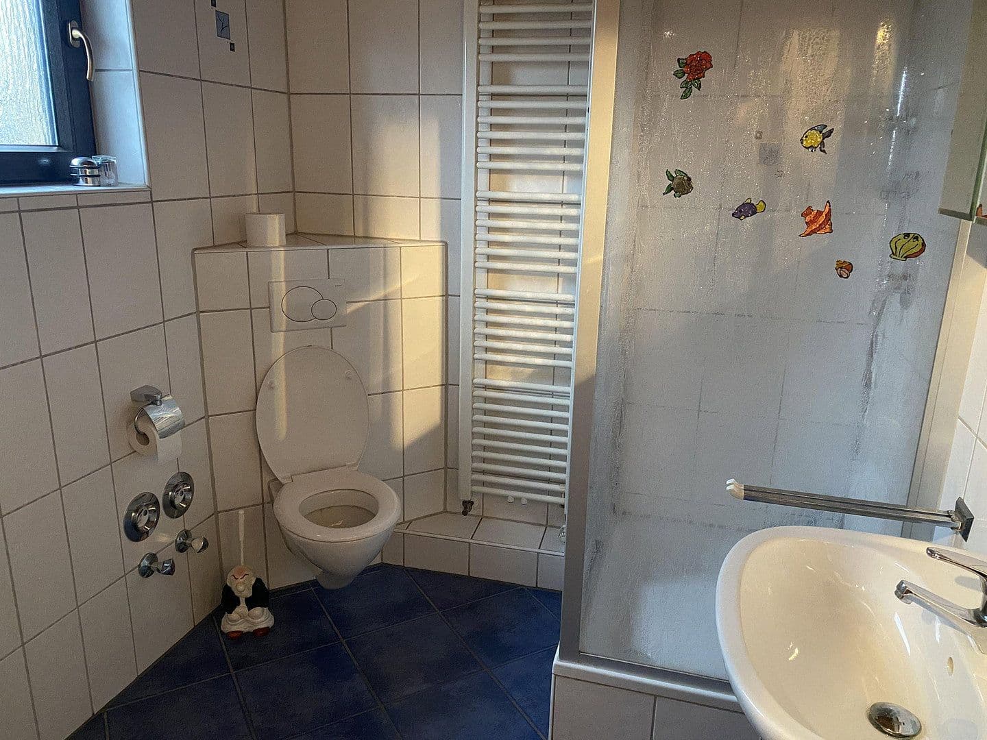 house for sale, 280 m², Kleinsendelbach, Bavaria house for sale, 280 m², Kleinsendelbach, Bavaria