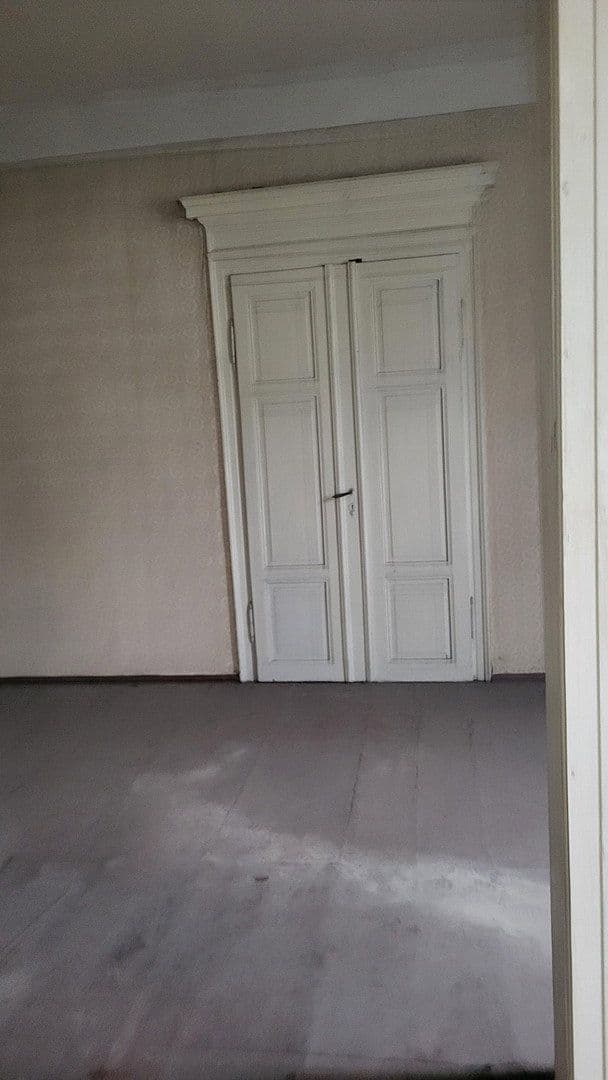 3 bedroom flat for sale, 78 m², Georgenberg 8, Naumburg (Saale), Saxony-Anhalt 3 bedroom flat for sale, 78 m², Georgenberg 8, Naumburg (Saale), Saxony-Anhalt