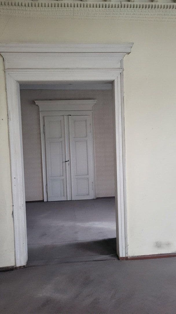 3 bedroom flat for sale, 78 m², Georgenberg 8, Naumburg (Saale), Saxony-Anhalt 3 bedroom flat for sale, 78 m², Georgenberg 8, Naumburg (Saale), Saxony-Anhalt