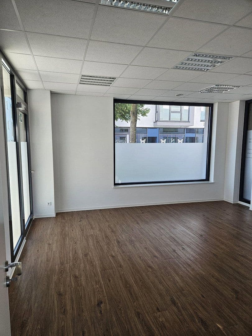 office to rent, 81 m², Walther-Rathenau-Str. 30, Bielefeld, North Rhine-Westphalia office to rent, 81 m², Walther-Rathenau-Str. 30, Bielefeld, North Rhine-Westphalia