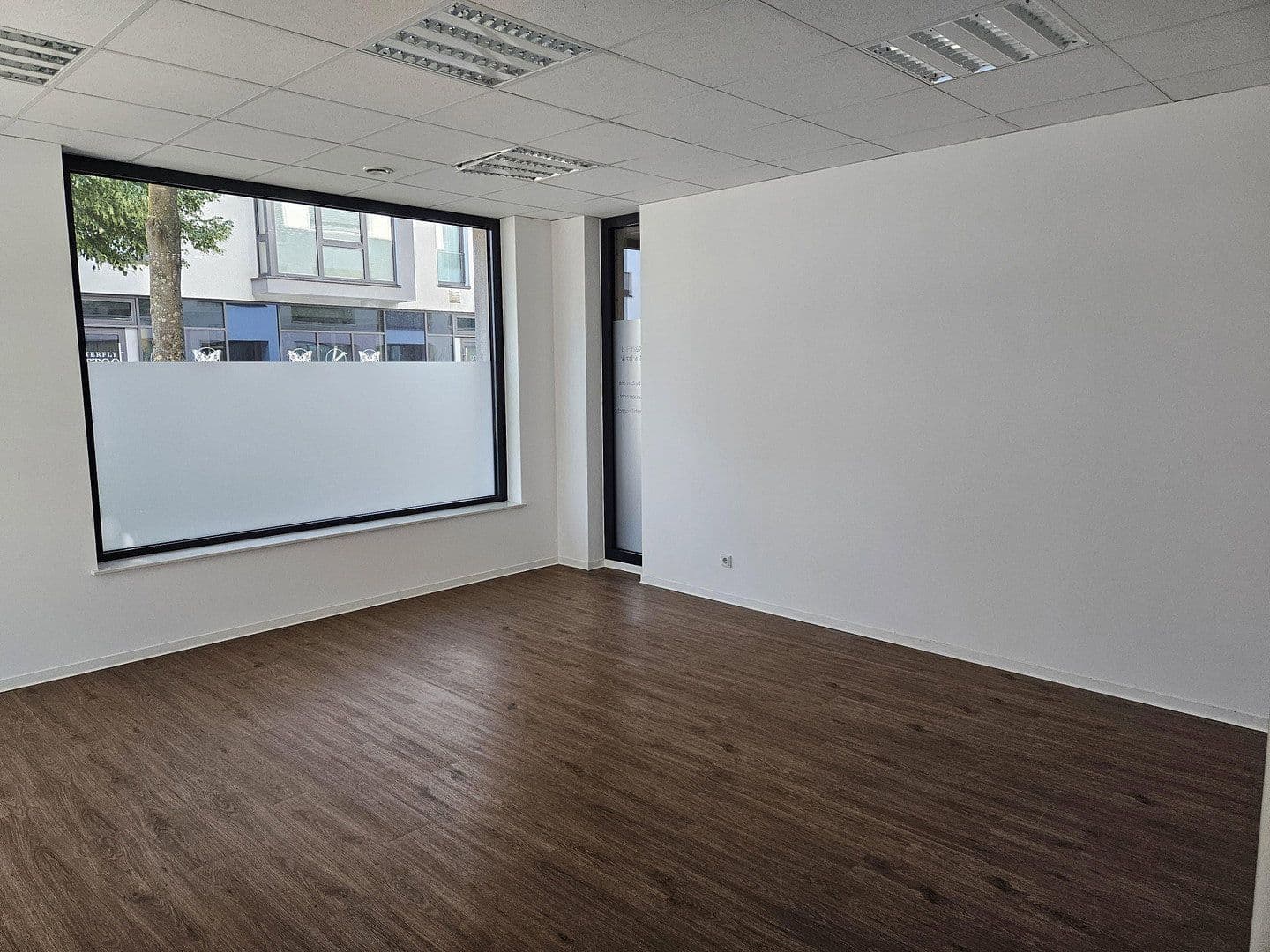 office to rent, 81 m², Walther-Rathenau-Str. 30, Bielefeld, North Rhine-Westphalia office to rent, 81 m², Walther-Rathenau-Str. 30, Bielefeld, North Rhine-Westphalia