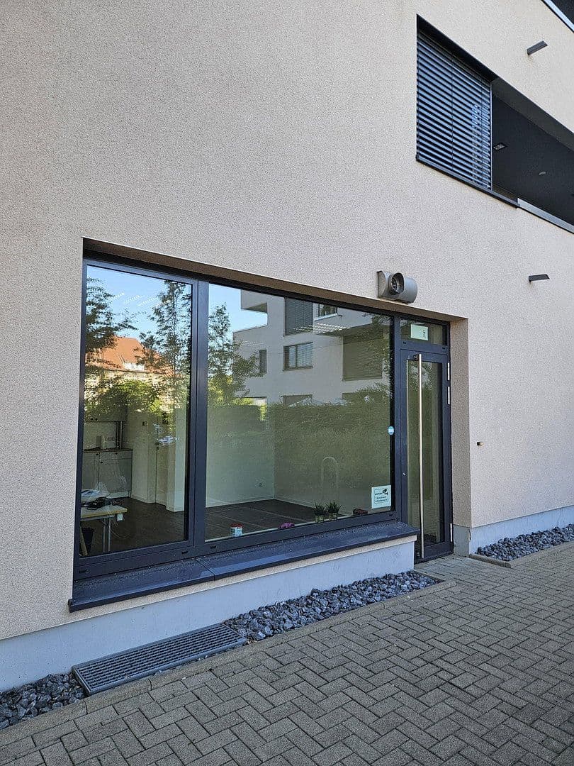 office to rent, 81 m², Walther-Rathenau-Str. 30, Bielefeld, North Rhine-Westphalia office to rent, 81 m², Walther-Rathenau-Str. 30, Bielefeld, North Rhine-Westphalia