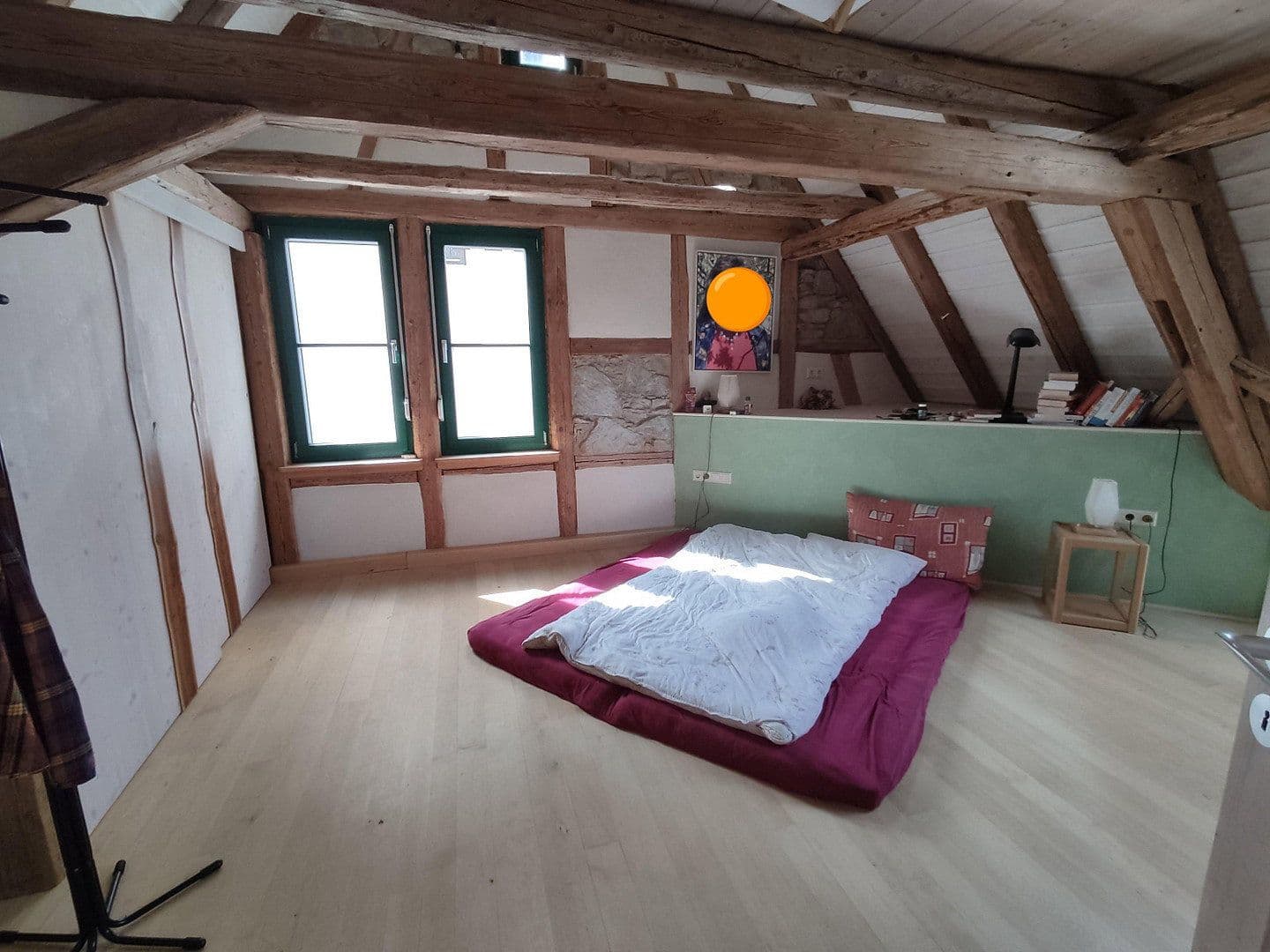 house for sale, 210 m², Rot am See, Baden-Württemberg house for sale, 210 m², Rot am See, Baden-Württemberg