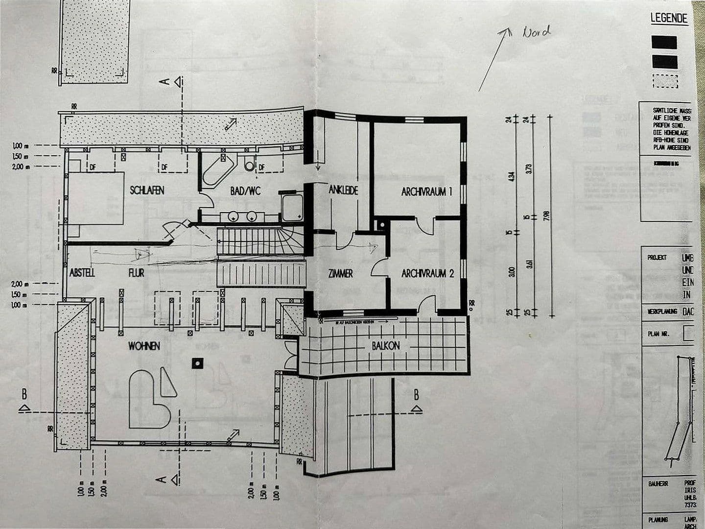 house for sale, 210 m², Rot am See, Baden-Württemberg house for sale, 210 m², Rot am See, Baden-Württemberg