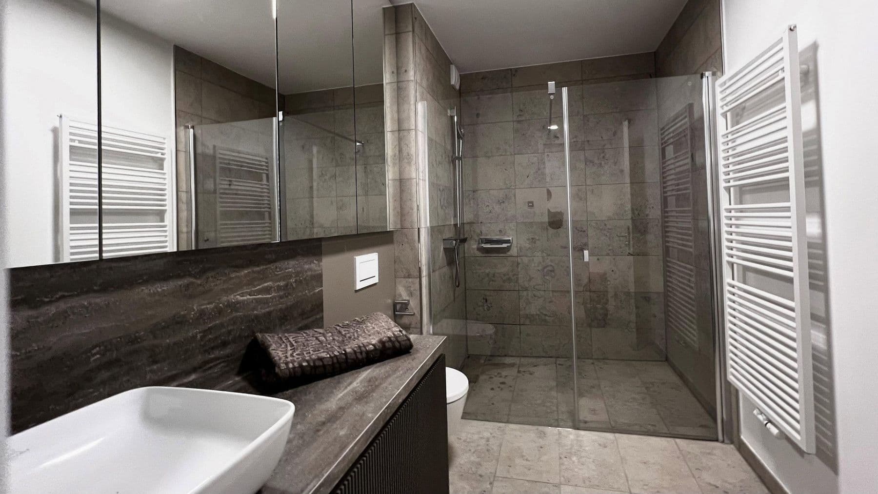 2 bedroom flat to rent, 65 m², München, Bavaria 2 bedroom flat to rent, 65 m², München, Bavaria