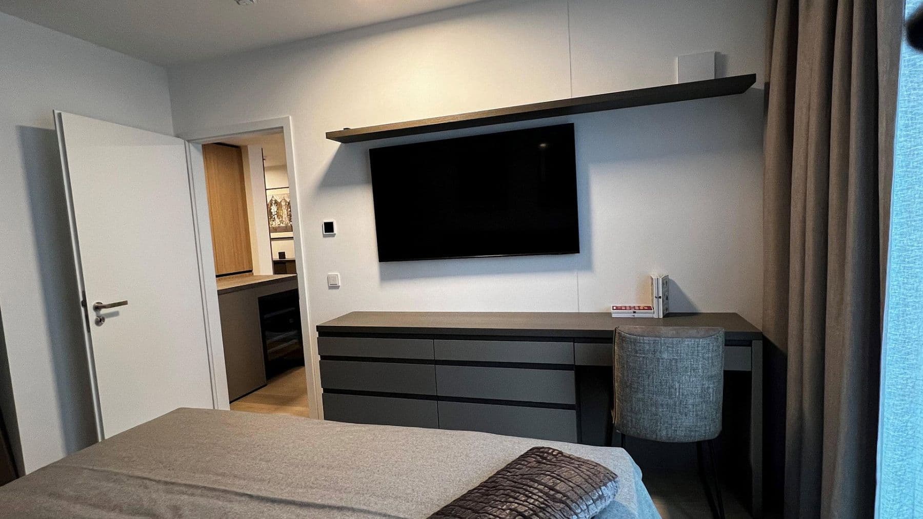 2 bedroom flat to rent, 65 m², München, Bavaria 2 bedroom flat to rent, 65 m², München, Bavaria