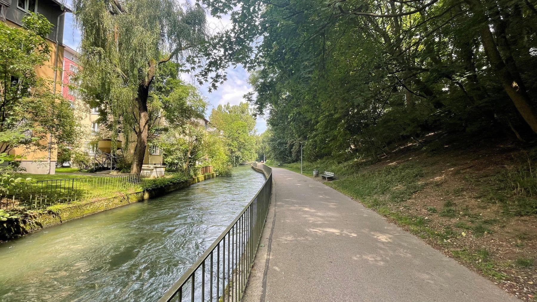 2 bedroom flat to rent, 65 m², München, Bavaria 2 bedroom flat to rent, 65 m², München, Bavaria