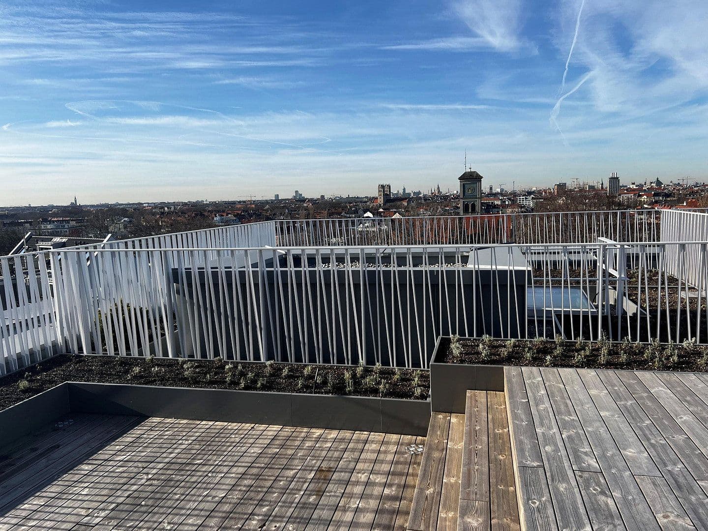 2 bedroom flat to rent, 65 m², München, Bavaria 2 bedroom flat to rent, 65 m², München, Bavaria