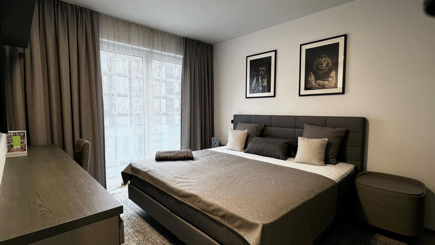 2 bedroom flat to rent, 65 m², München, Bavaria 2 bedroom flat to rent, 65 m², München, Bavaria