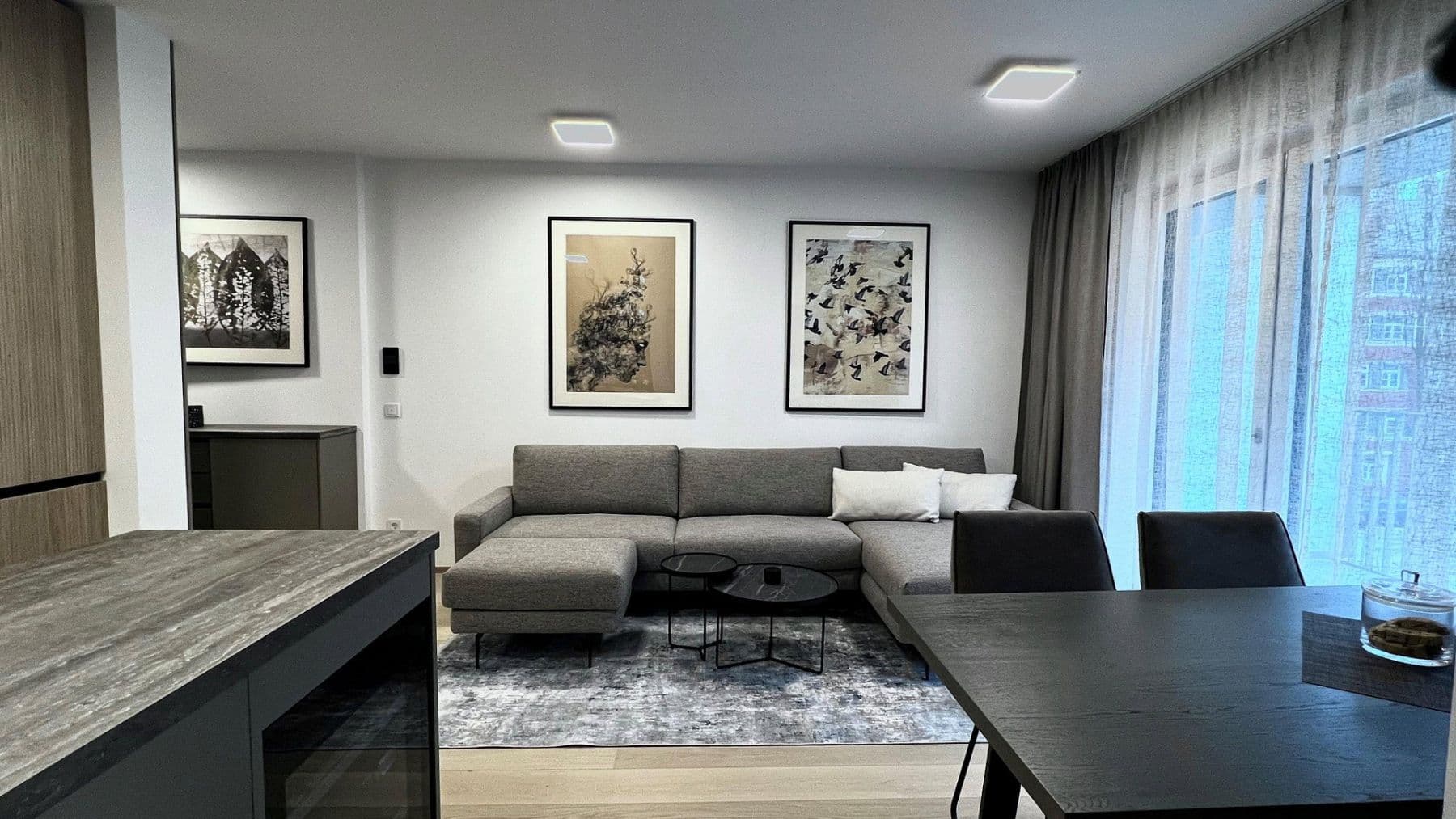 2 bedroom flat to rent, 65 m², München, Bavaria 2 bedroom flat to rent, 65 m², München, Bavaria