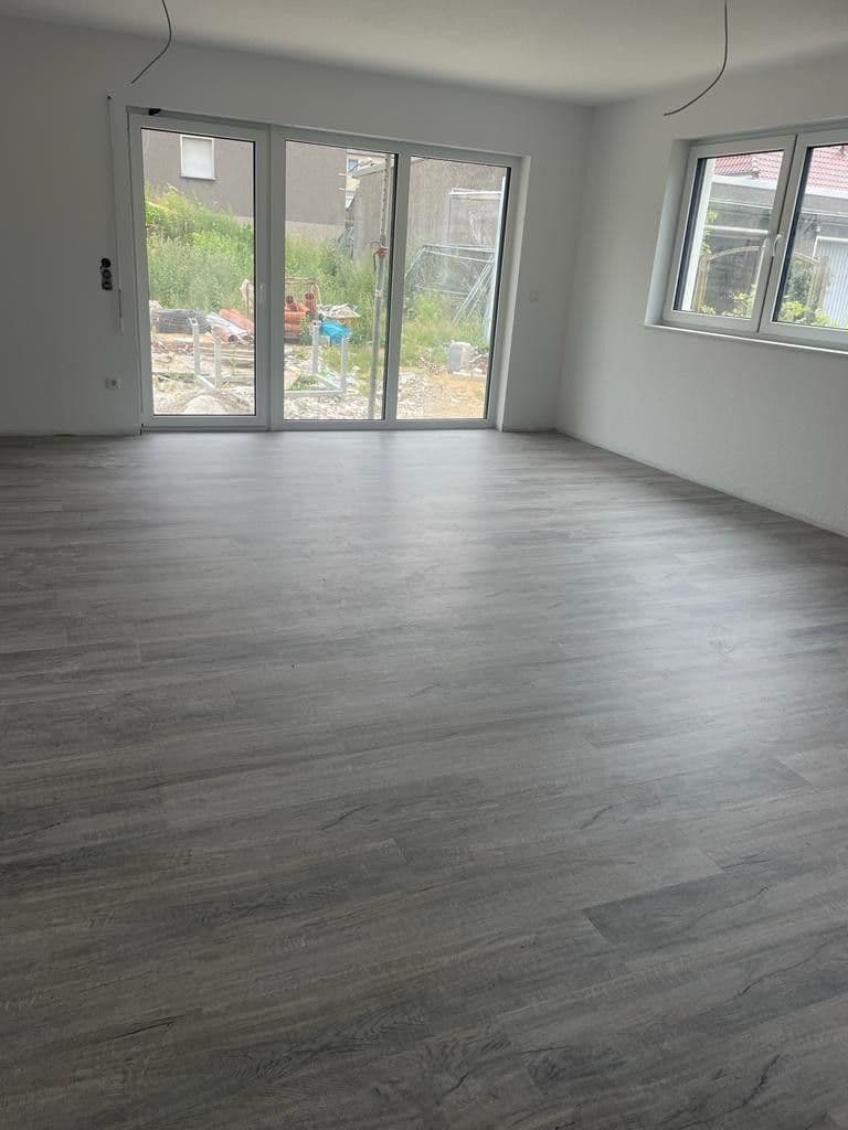 4 bedroom flat to rent, 110 m², An der Gärtnerei, Essen, North Rhine-Westphalia 4 bedroom flat to rent, 110 m², An der Gärtnerei, Essen, North Rhine-Westphalia