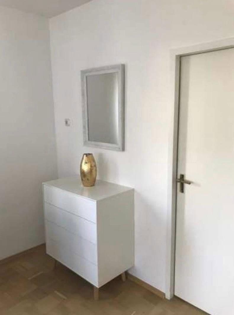 2 bedroom flat to rent, 56 m², Felix-Dahn-Straße 0, München, Bavaria 2 bedroom flat to rent, 56 m², Felix-Dahn-Straße 0, München, Bavaria