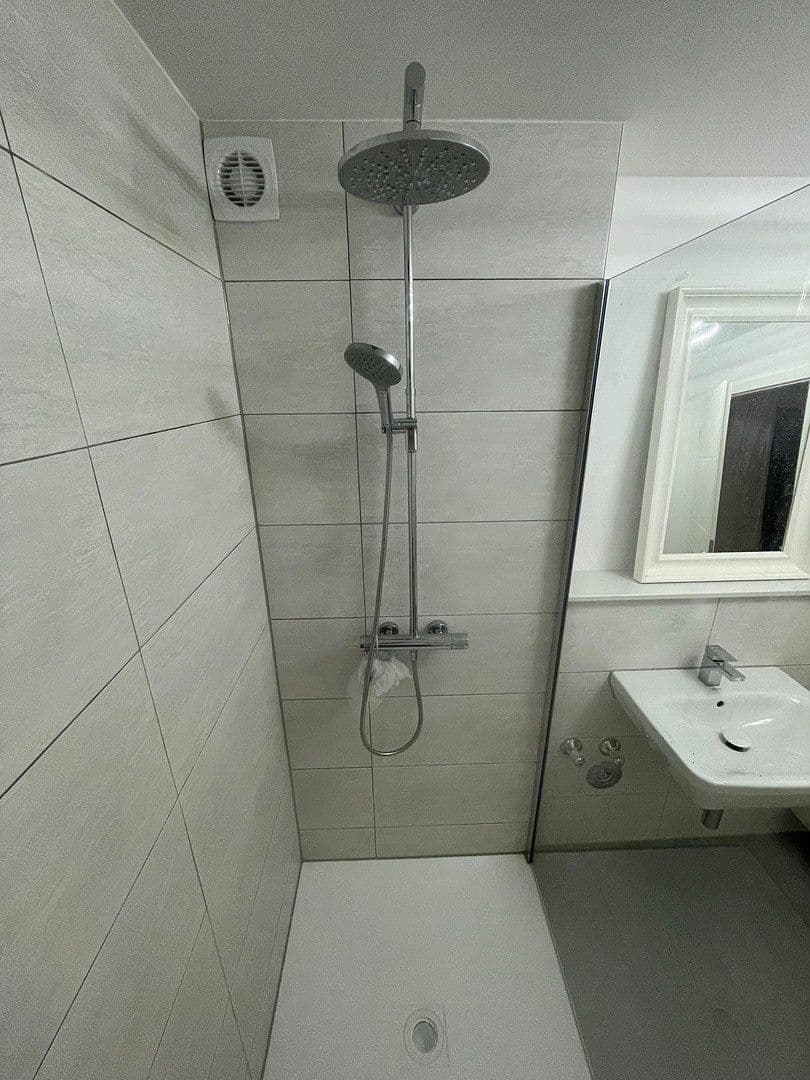 2 bedroom flat to rent, 56 m², Felix-Dahn-Straße 0, München, Bavaria 2 bedroom flat to rent, 56 m², Felix-Dahn-Straße 0, München, Bavaria