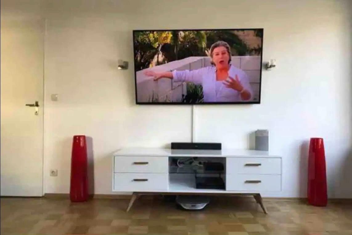 2 bedroom flat to rent, 56 m², Felix-Dahn-Straße 0, München, Bavaria 2 bedroom flat to rent, 56 m², Felix-Dahn-Straße 0, München, Bavaria