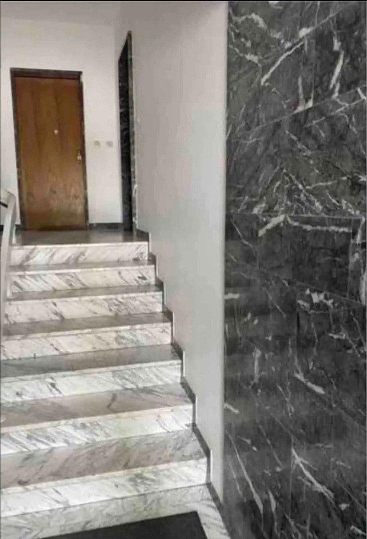 2 bedroom flat to rent, 56 m², Felix-Dahn-Straße 0, München, Bavaria 2 bedroom flat to rent, 56 m², Felix-Dahn-Straße 0, München, Bavaria