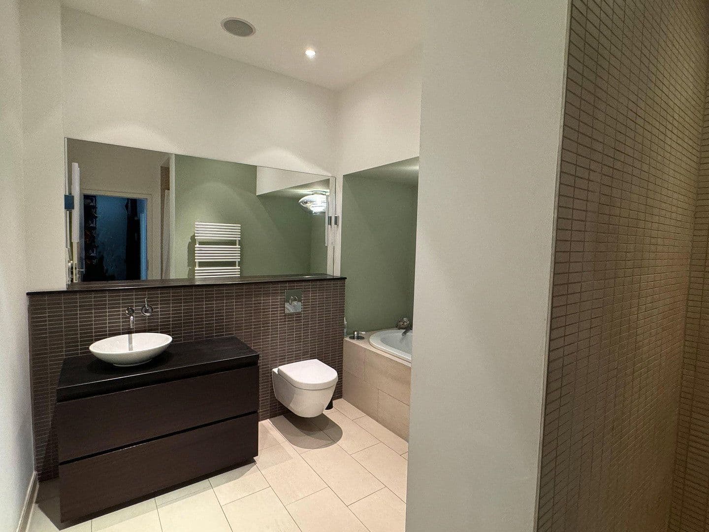 2 bedroom with open-plan kitchen flat for sale, 101 m², Berlin, Berlin 2 bedroom with open-plan kitchen flat for sale, 101 m², Berlin, Berlin