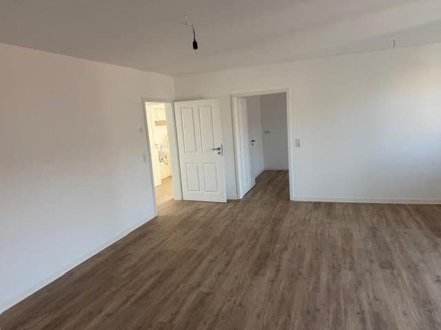house for sale, 90 m², Feldberger Seenlandschaft, Mecklenburg-Vorpommern house for sale, 90 m², Feldberger Seenlandschaft, Mecklenburg-Vorpommern
