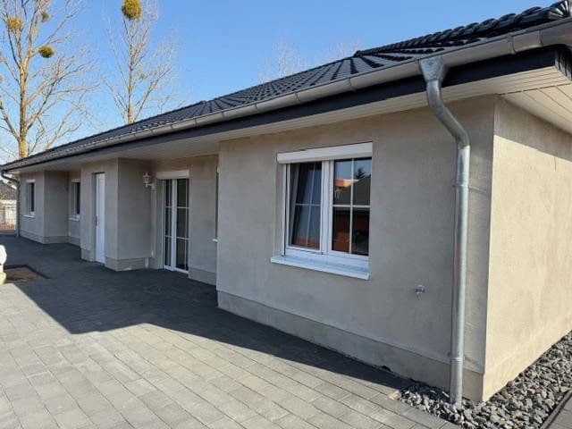 house for sale, 90 m², Feldberger Seenlandschaft, Mecklenburg-Vorpommern house for sale, 90 m², Feldberger Seenlandschaft, Mecklenburg-Vorpommern