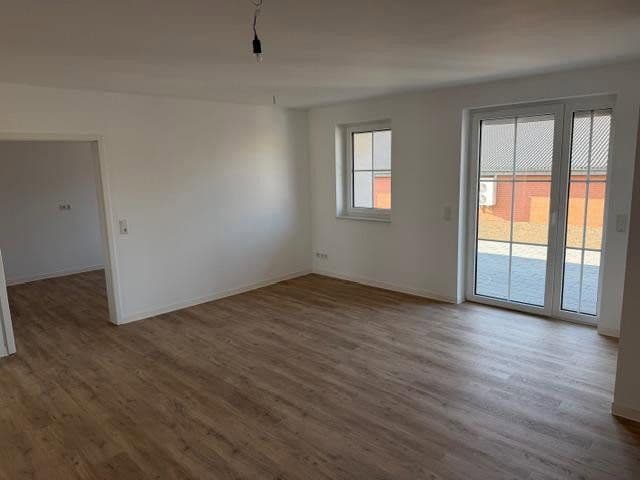 house for sale, 90 m², Feldberger Seenlandschaft, Mecklenburg-Vorpommern house for sale, 90 m², Feldberger Seenlandschaft, Mecklenburg-Vorpommern