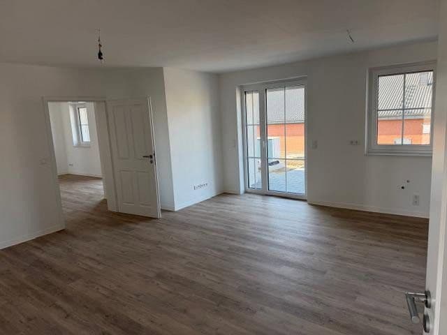 house for sale, 90 m², Feldberger Seenlandschaft, Mecklenburg-Vorpommern house for sale, 90 m², Feldberger Seenlandschaft, Mecklenburg-Vorpommern