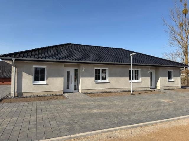 house for sale, 90 m², Feldberger Seenlandschaft, Mecklenburg-Vorpommern house for sale, 90 m², Feldberger Seenlandschaft, Mecklenburg-Vorpommern