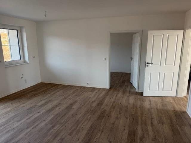 house for sale, 90 m², Feldberger Seenlandschaft, Mecklenburg-Vorpommern house for sale, 90 m², Feldberger Seenlandschaft, Mecklenburg-Vorpommern