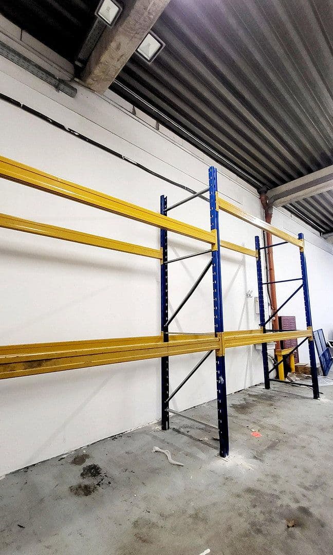 non-residential property to rent, 110 m², Kisdorfer Weg 15-17, Kaltenkirchen, Schleswig-Holstein non-residential property to rent, 110 m², Kisdorfer Weg 15-17, Kaltenkirchen, Schleswig-Holstein