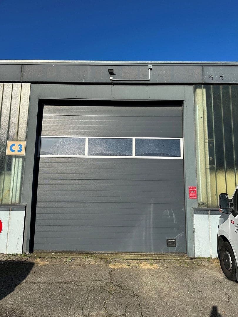 non-residential property to rent, 110 m², Kisdorfer Weg 15-17, Kaltenkirchen, Schleswig-Holstein non-residential property to rent, 110 m², Kisdorfer Weg 15-17, Kaltenkirchen, Schleswig-Holstein