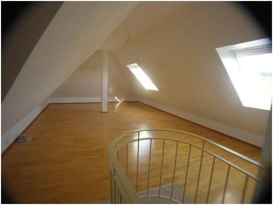 4 bedroom flat to rent, 106 m², Kiedrich, Hesse 4 bedroom flat to rent, 106 m², Kiedrich, Hesse