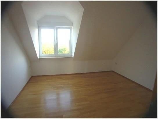 4 bedroom flat to rent, 106 m², Kiedrich, Hesse 4 bedroom flat to rent, 106 m², Kiedrich, Hesse