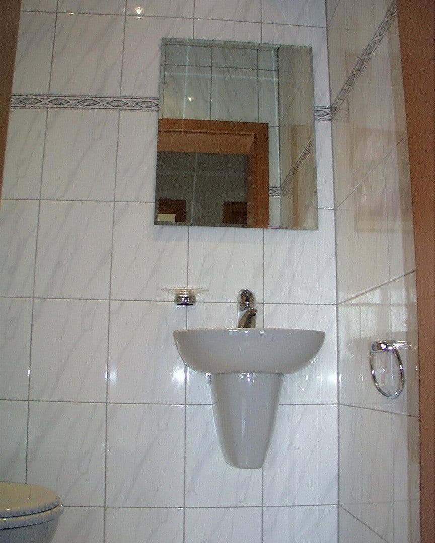 4 bedroom flat to rent, 106 m², Kiedrich, Hesse 4 bedroom flat to rent, 106 m², Kiedrich, Hesse