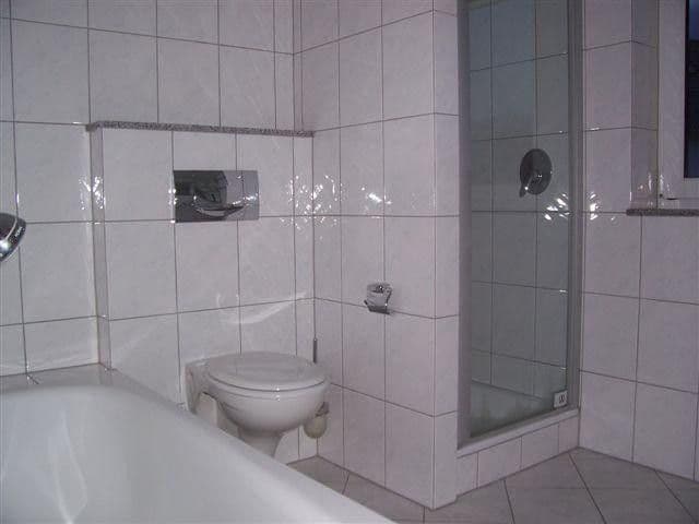 4 bedroom flat to rent, 106 m², Kiedrich, Hesse 4 bedroom flat to rent, 106 m², Kiedrich, Hesse