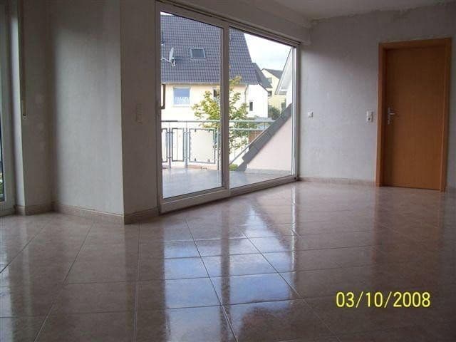 4 bedroom flat to rent, 106 m², Kiedrich, Hesse 4 bedroom flat to rent, 106 m², Kiedrich, Hesse