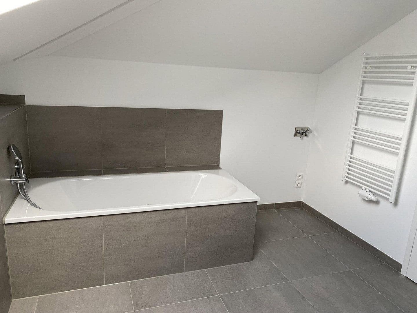 3 bedroom flat to rent, 84 m², Friedrich-Engels-Damm 83a, Bad Saarow, Brandenburg 3 bedroom flat to rent, 84 m², Friedrich-Engels-Damm 83a, Bad Saarow, Brandenburg