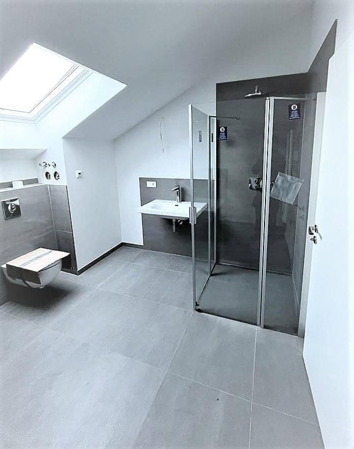 3 bedroom flat to rent, 84 m², Friedrich-Engels-Damm 83a, Bad Saarow, Brandenburg 3 bedroom flat to rent, 84 m², Friedrich-Engels-Damm 83a, Bad Saarow, Brandenburg