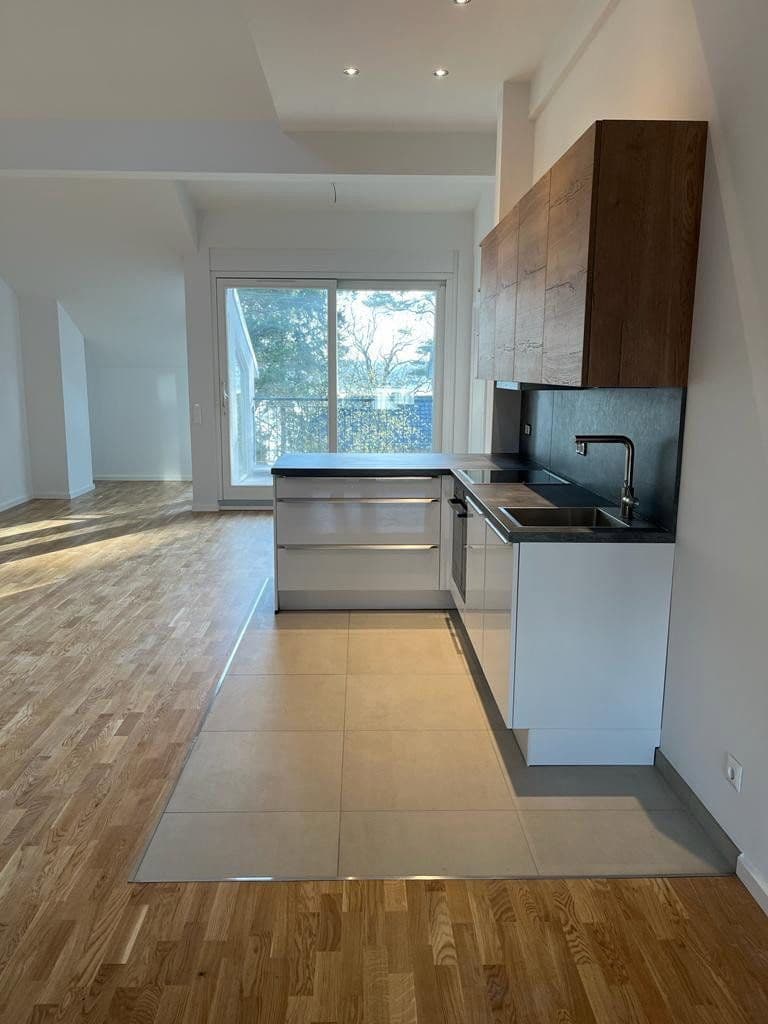 3 bedroom flat to rent, 84 m², Friedrich-Engels-Damm 83a, Bad Saarow, Brandenburg 3 bedroom flat to rent, 84 m², Friedrich-Engels-Damm 83a, Bad Saarow, Brandenburg