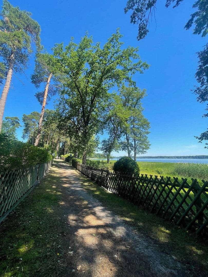 3 bedroom flat to rent, 84 m², Friedrich-Engels-Damm 83a, Bad Saarow, Brandenburg 3 bedroom flat to rent, 84 m², Friedrich-Engels-Damm 83a, Bad Saarow, Brandenburg