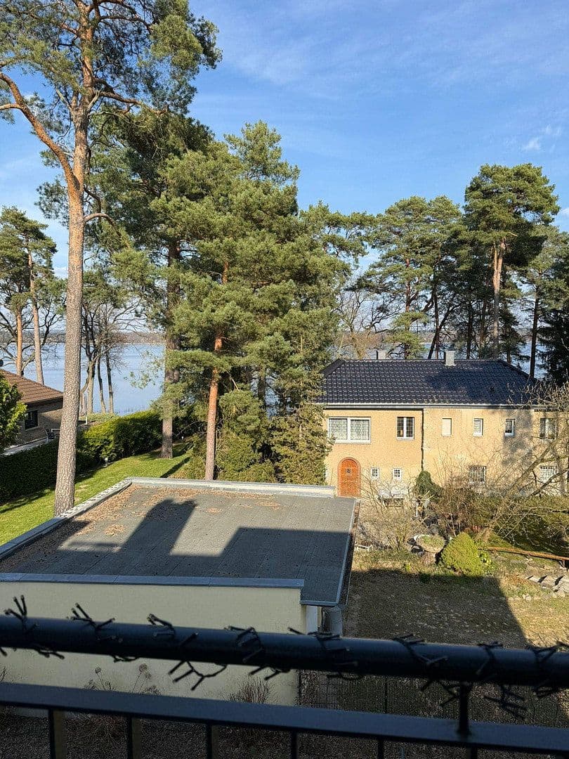 3 bedroom flat to rent, 84 m², Friedrich-Engels-Damm 83a, Bad Saarow, Brandenburg 3 bedroom flat to rent, 84 m², Friedrich-Engels-Damm 83a, Bad Saarow, Brandenburg