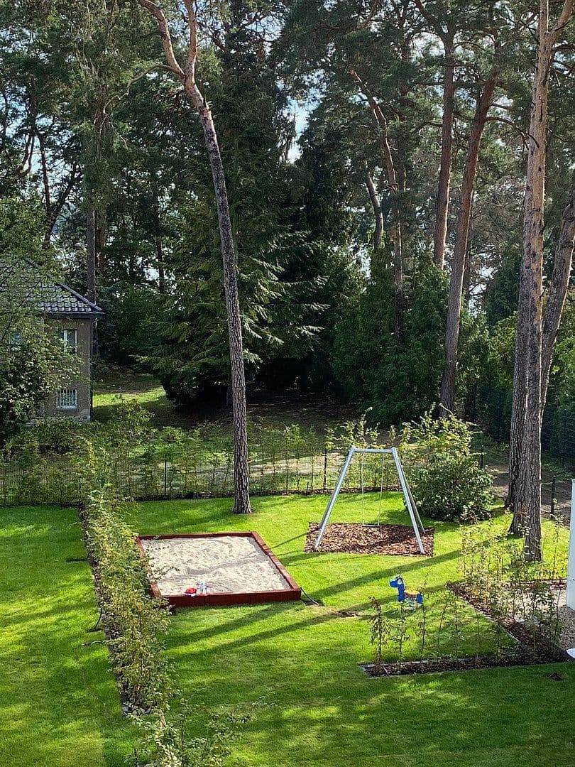 3 bedroom flat to rent, 84 m², Friedrich-Engels-Damm 83a, Bad Saarow, Brandenburg 3 bedroom flat to rent, 84 m², Friedrich-Engels-Damm 83a, Bad Saarow, Brandenburg