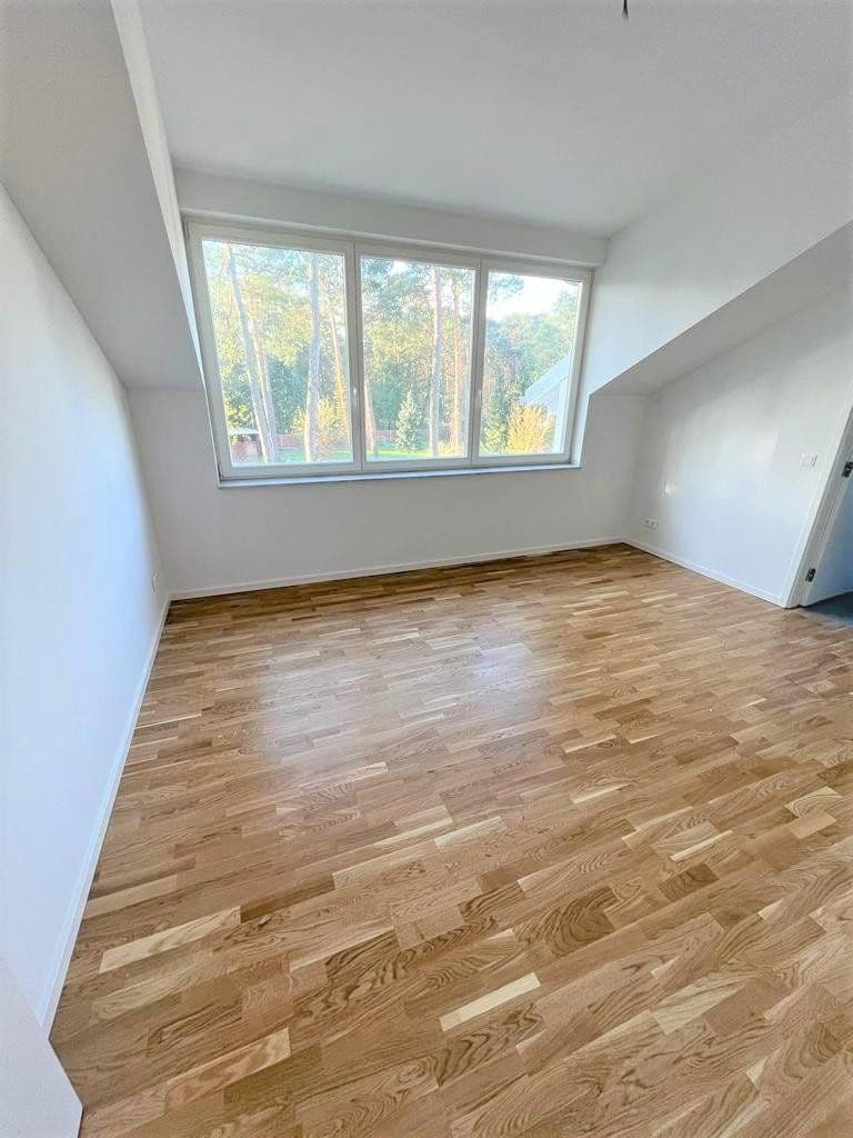 3 bedroom flat to rent, 84 m², Friedrich-Engels-Damm 83a, Bad Saarow, Brandenburg 3 bedroom flat to rent, 84 m², Friedrich-Engels-Damm 83a, Bad Saarow, Brandenburg