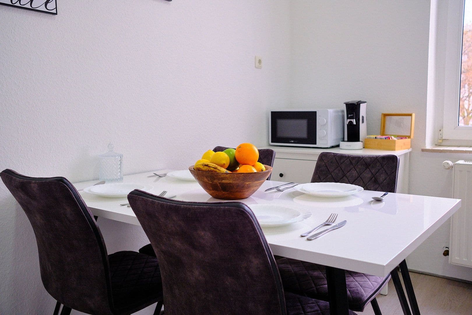 2 bedroom flat to rent, 80 m², Mülheim an der Ruhr, North Rhine-Westphalia 2 bedroom flat to rent, 80 m², Mülheim an der Ruhr, North Rhine-Westphalia