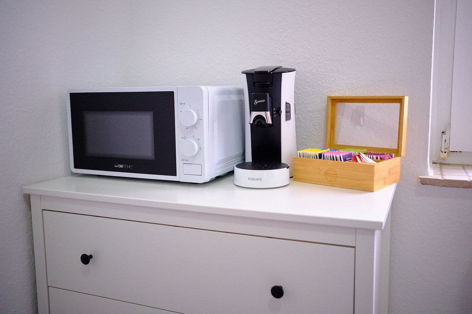 2 bedroom flat to rent, 80 m², Mülheim an der Ruhr, North Rhine-Westphalia 2 bedroom flat to rent, 80 m², Mülheim an der Ruhr, North Rhine-Westphalia