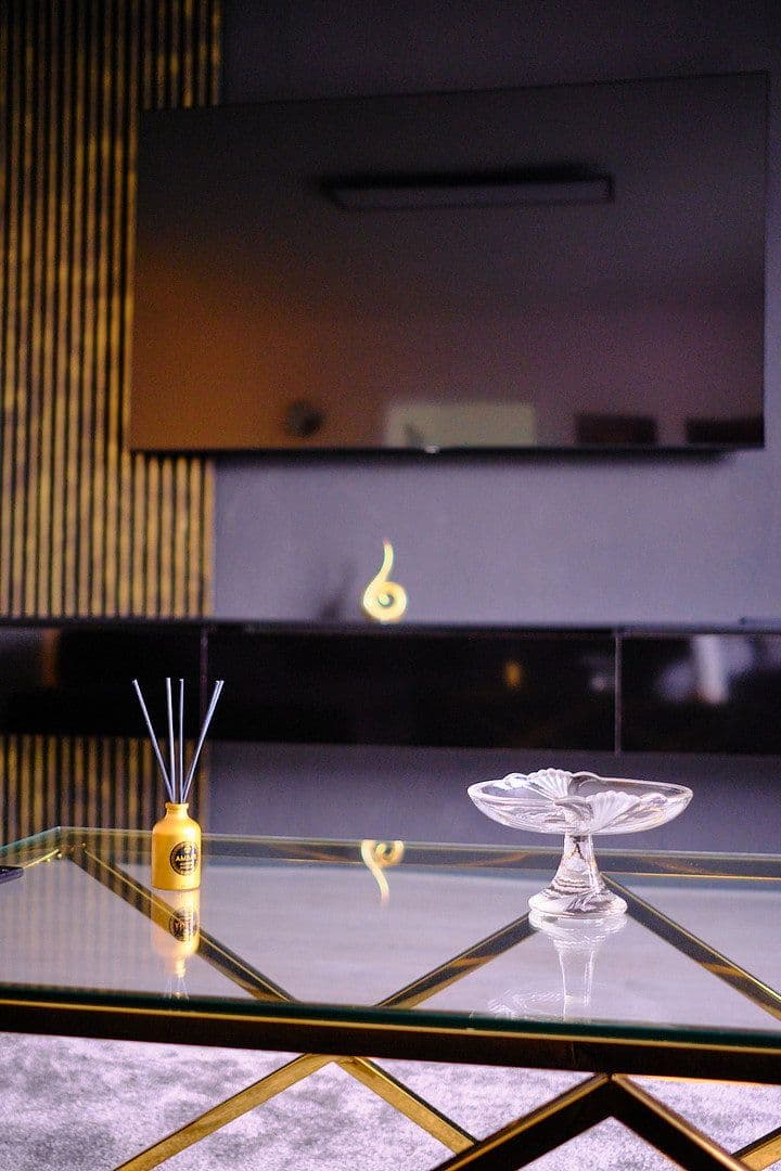 2 bedroom flat to rent, 80 m², Mülheim an der Ruhr, North Rhine-Westphalia 2 bedroom flat to rent, 80 m², Mülheim an der Ruhr, North Rhine-Westphalia