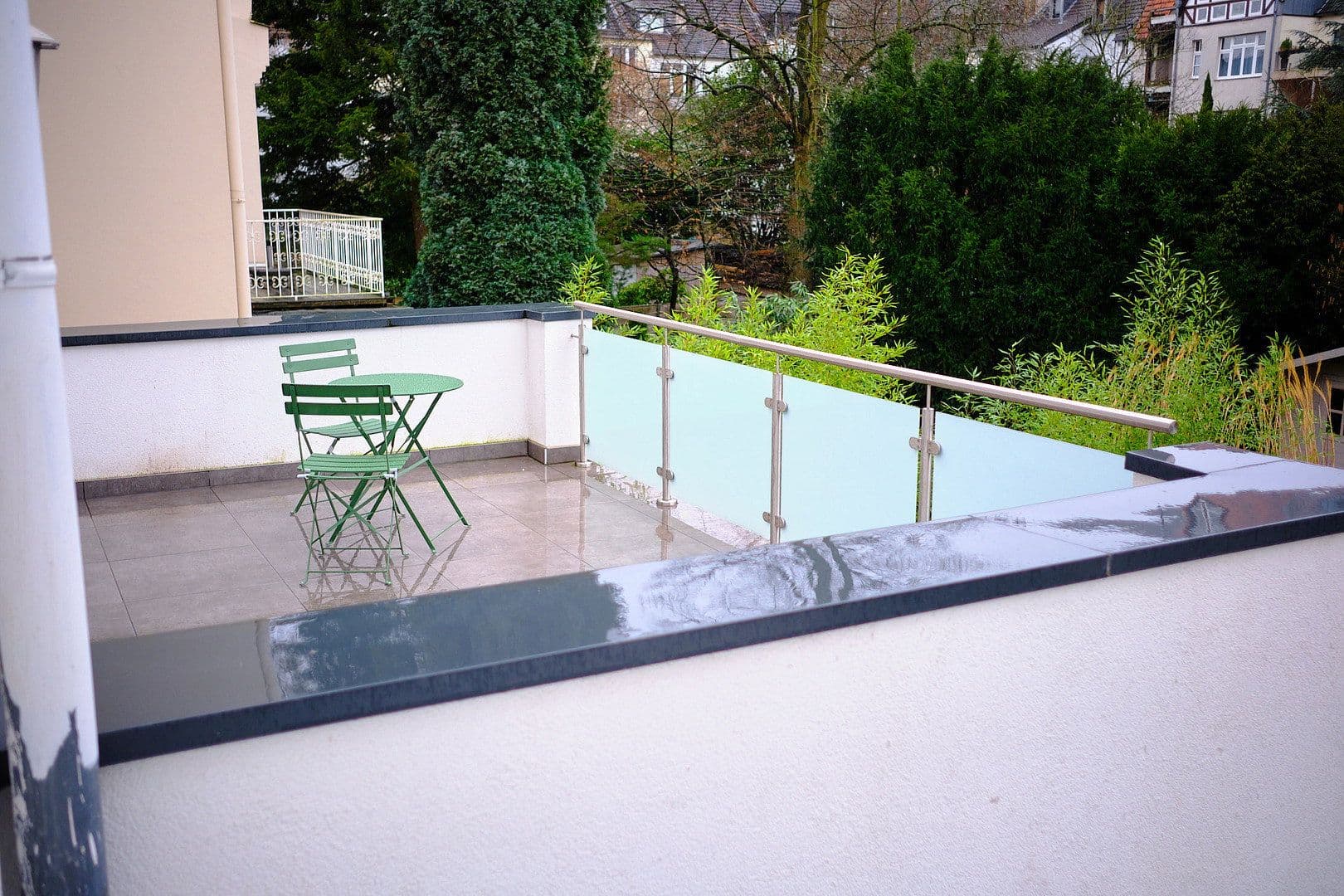 2 bedroom flat to rent, 80 m², Mülheim an der Ruhr, North Rhine-Westphalia 2 bedroom flat to rent, 80 m², Mülheim an der Ruhr, North Rhine-Westphalia