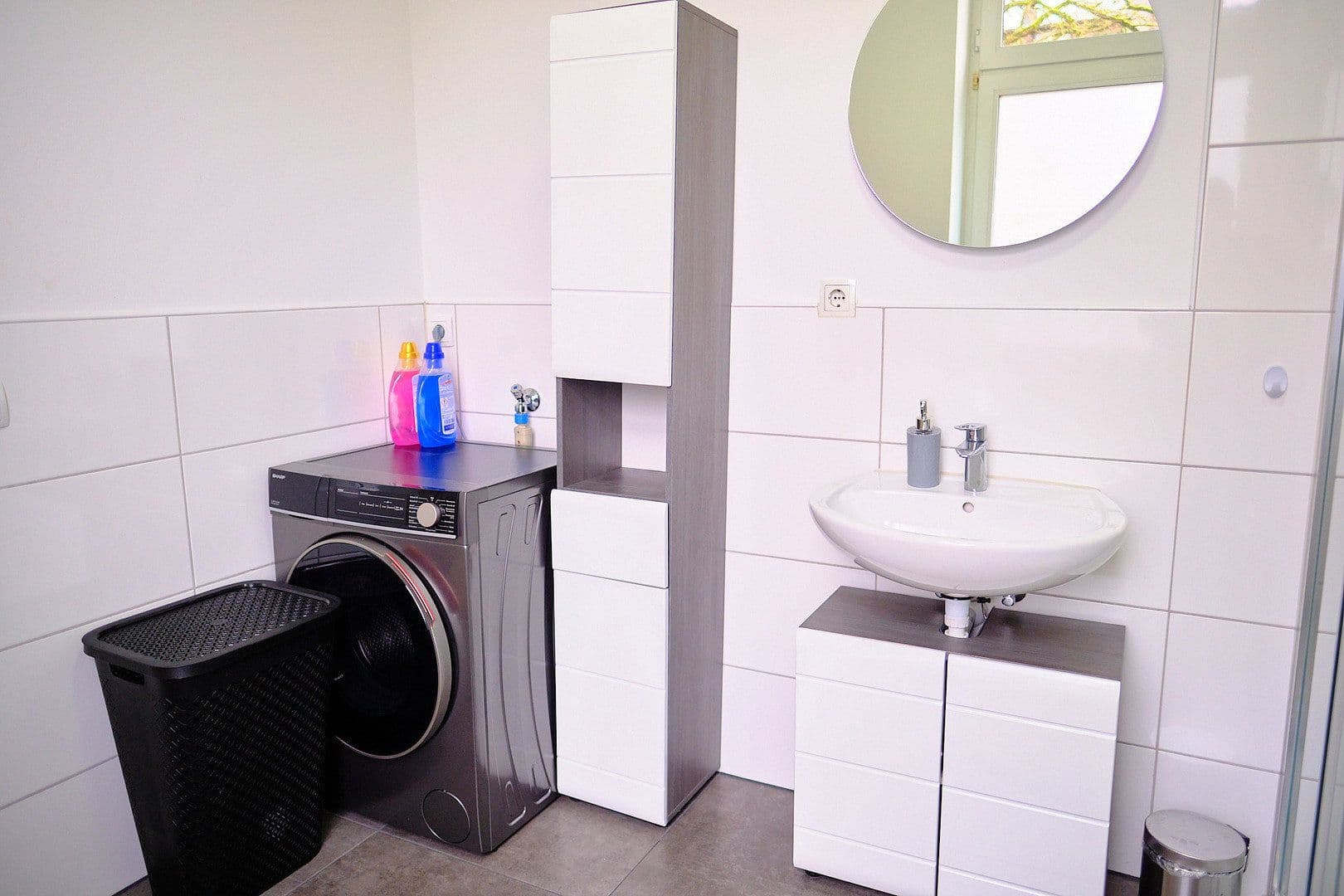 2 bedroom flat to rent, 80 m², Mülheim an der Ruhr, North Rhine-Westphalia 2 bedroom flat to rent, 80 m², Mülheim an der Ruhr, North Rhine-Westphalia