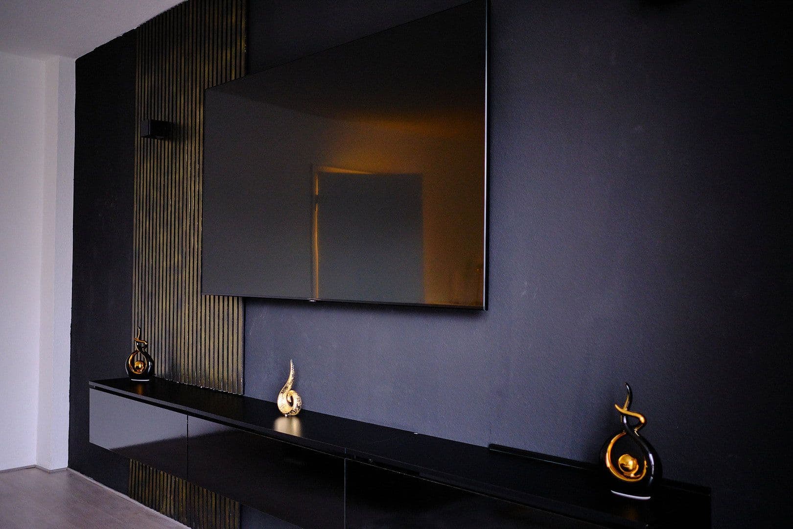 2 bedroom flat to rent, 80 m², Mülheim an der Ruhr, North Rhine-Westphalia 2 bedroom flat to rent, 80 m², Mülheim an der Ruhr, North Rhine-Westphalia